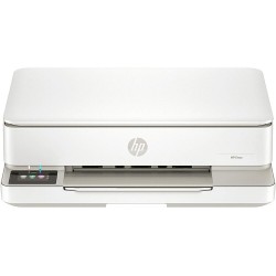 HP Envy 6120e All-In-One Printer White (714L8B) (HP714L8B) HP Envy 6120e All-In-One Printer White (714L8B) (HP714L8B)