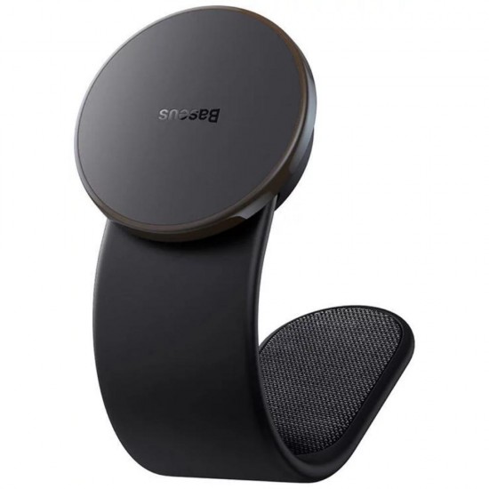 Baseus Wireless Charging Car Mount C02 Pro Series (C40156000111-00) (BASC40156000111-00) Baseus Wireless Charging Car Mount C02 Pro Series (C40156000111-00) (BASC40156000111-00)