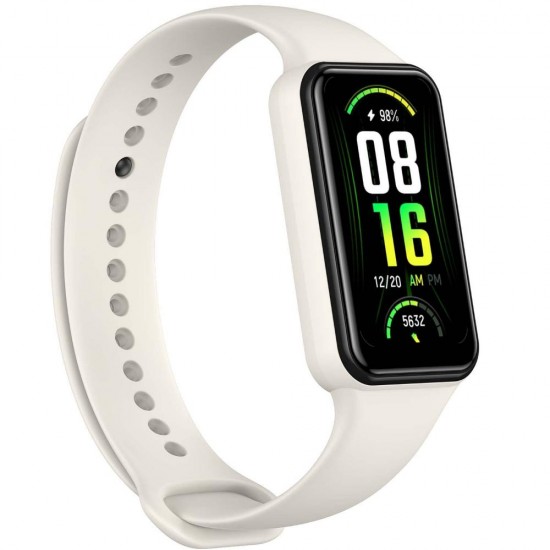 Amazfit Band 7 Beige (B2177EU2N) (XIAB2177EU2N) Amazfit Band 7 Beige (B2177EU2N) (XIAB2177EU2N)