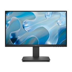 DELL SE2225HM VA Monitor 22'' (210-BQZS) (DELSE2225HM) DELL SE2225HM VA Monitor 22'' (210-BQZS) (DELSE2225HM)