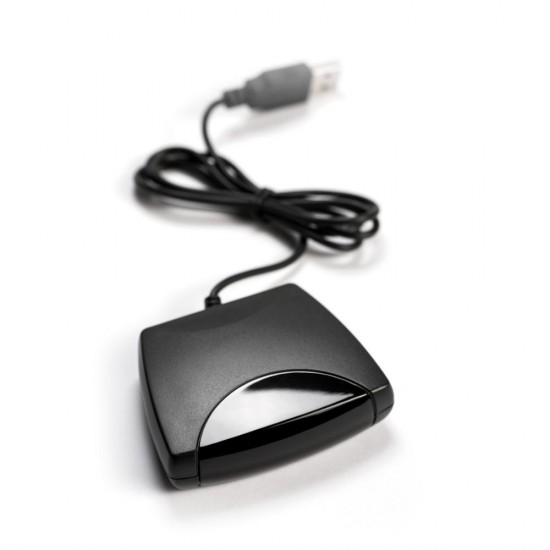 Superior USB Programmer (SUPPP001) (SPRSUPPP001) Superior USB Programmer (SUPPP001) (SPRSUPPP001)