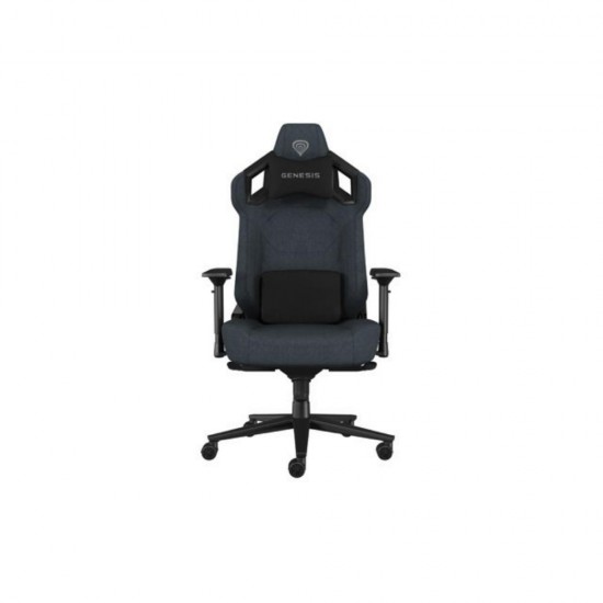 Genesis Gaming Chair Nitro 800 Grey (NFG-2245) (GNSNFG-2245) Genesis Gaming Chair Nitro 800 Grey (NFG-2245) (GNSNFG-2245)