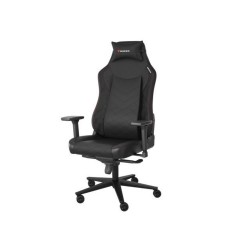 Genesis Gaming Chair Nitro 890 G2 Black (NFG-2050) (GNSNFG-2050) Genesis Gaming Chair Nitro 890 G2 Black (NFG-2050) (GNSNFG-2050)
