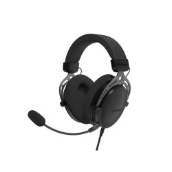 Genesis Gaming Headset Toron 531 With Microphone Black (NSG-2117) (GNSNSG-2117) Genesis Gaming Headset Toron 531 With Microphone Black (NSG-2117) (GNSNSG-2117)