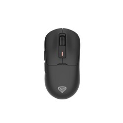 Genesis Gaming Mouse Zircon 660 Pro Wireless 26000DPI Black (NMG-2193) (GNSNMG-2193) Genesis Gaming Mouse Zircon 660 Pro Wireless 26000DPI Black (NMG-2193) (GNSNMG-2193)