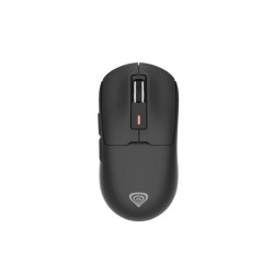 Genesis Gaming Mouse Krypton 660 Wireless 12000DPI Black (NMG-2191) (GNSNMG-2191) Genesis Gaming Mouse Krypton 660 Wireless 12000DPI Black (NMG-2191) (GNSNMG-2191)
