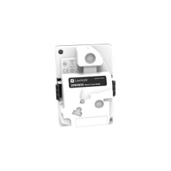 LEXMARK CS331DW/431DW/CX431ADW/331ADWE WASTE TONER BOTTLE 15k (20N0W00) (LEX20N0W00) LEXMARK CS331DW/431DW/CX431ADW/331ADWE WASTE TONER BOTTLE 15k (20N0W00) (LEX20N0W00)