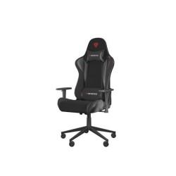 Genesis Gaming Chair Nitro 440 G2 Mesh Black (NGF-2115) (GNSNFG-2115) Genesis Gaming Chair Nitro 440 G2 Mesh Black (NGF-2115) (GNSNFG-2115)