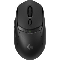 Logitech Gaming Mouse G G309 Black (910-007199) (LOGG309BK) Logitech Gaming Mouse G G309 Black (910-007199) (LOGG309BK)
