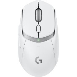 Logitech Gaming Mouse G G309 White (910-007207) (LOGG309WH) Logitech Gaming Mouse G G309 White (910-007207) (LOGG309WH)