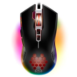 Sven Gaming mouse RX-G850 (SV-019297) Sven Gaming mouse RX-G850 (SV-019297)
