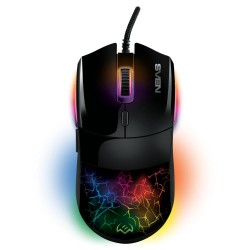 Sven Mouse RX-G995 (SV-022310) Sven Mouse RX-G995 (SV-022310)