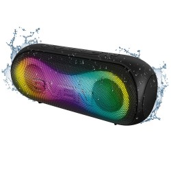Sven PS-165 Portable BT Speaker (SV-022372) Sven PS-165 Portable BT Speaker (SV-022372)