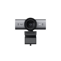 Logitech Webcam MX BRIO 705 (960-001530) (LOGMXBRIO705BK)