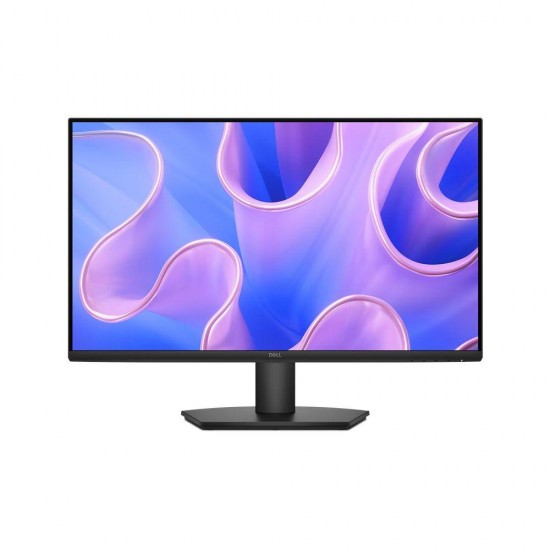 DELL SE2725HM FHD IPS Monitor 27'' AMD (210-BQZW) (DELSE2725HM)