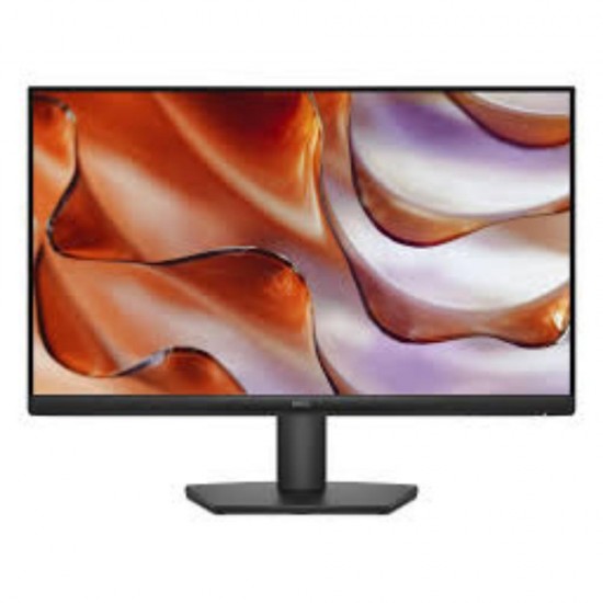 DELL SE2425HM FHD IPS Monitor 24'' (210-BQZT) (DELSE2425HM) DELL SE2425HM FHD IPS Monitor 24'' (210-BQZT) (DELSE2425HM)
