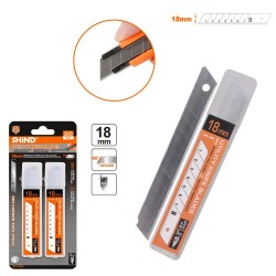 Shind Σετ Ανταλ/κες Λαμες Φαλτσετας 10 Τεμ. (SHI-37566) (SHI37566) Shind Σετ Ανταλ/κες Λαμες Φαλτσετας 10 Τεμ. (SHI-37566) (SHI37566)