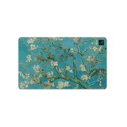 Grupo Erik Van Gogh Museum Gaming Mouse Pad (ERIK16553)