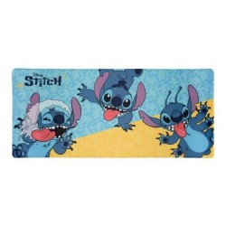 Grupo Erik Disney Stitch Gaming Mouse Pad (ERIK09838) Grupo Erik Disney Stitch Gaming Mouse Pad (ERIK09838)