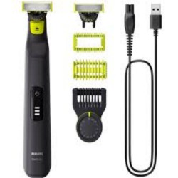 Philips Oneblade Shaver (QP6542/15) (PHIQP6542-15)