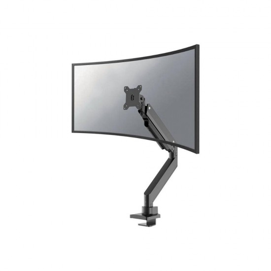Neomounts Monitor arm 10-49 Neomounts Monitor arm 10-49