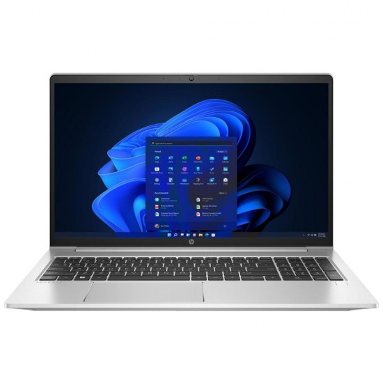HP ProBook 450 G9 15.6 FHD i5-1235U/16GBD/3200/512GB/W11PRO (9M3V7AT) (HP9M3V7AT)