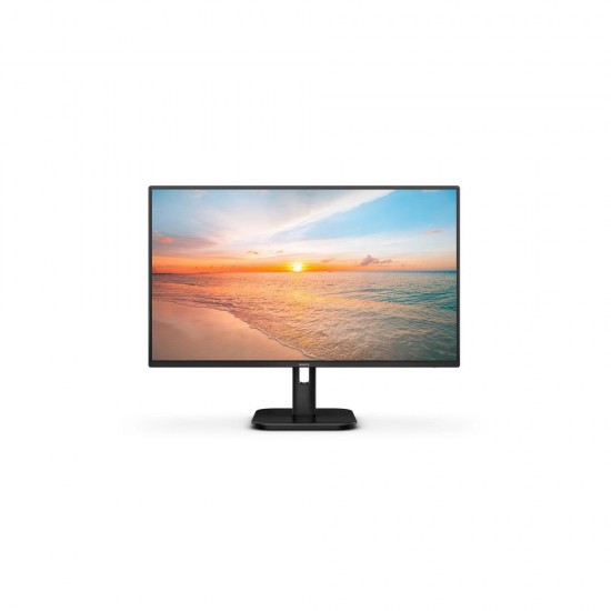 PHILIPS 24E1N1200A/00 FHD IPS Monitor 24 PHILIPS 24E1N1200A/00 FHD IPS Monitor 24