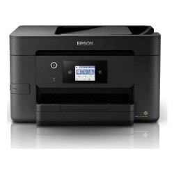 EPSON WorkForce WF-3820DWF MFP (C11CJ07403) (C11CJ07403) EPSON WorkForce WF-3820DWF MFP (C11CJ07403) (C11CJ07403)