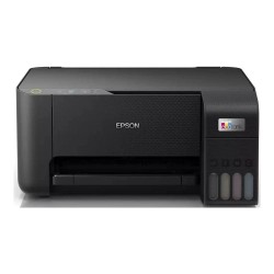 EPSON EcoTank L3230 ITS Multifunction Printer (C11CJ68407) (EPSL3230)