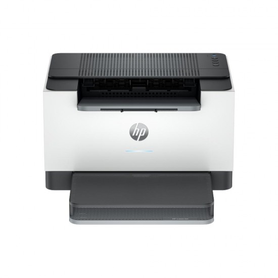 HP LaserJet M207dw Printer (8J9K9F) (HP8J9K9F) HP LaserJet M207dw Printer (8J9K9F) (HP8J9K9F)