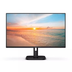 PHILIPS 24E1N1300AE USB-C FHD IPS Monitor 24