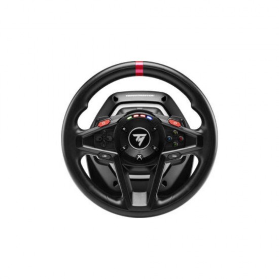 Thrustmaster Controller T128 for Xbox Black (4460184) (THR4460184) Thrustmaster Controller T128 for Xbox Black (4460184) (THR4460184)