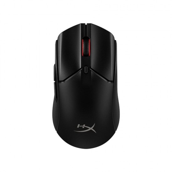 HyperX Pulsefire Haste 2 Wireless Black (6N0B0AA) (HYX6N0B0AA) HyperX Pulsefire Haste 2 Wireless Black (6N0B0AA) (HYX6N0B0AA)