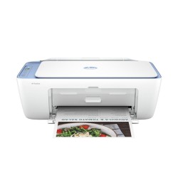 HP DeskJet 2822e Wireless All-in-One (588R4B) (HP588R4B) HP DeskJet 2822e Wireless All-in-One (588R4B) (HP588R4B)