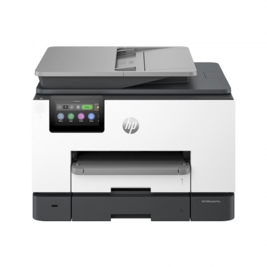 HP OfficeJet Pro 9132e Wireless All-in-One (404M5B) (HP404M5B) HP OfficeJet Pro 9132e Wireless All-in-One (404M5B) (HP404M5B)