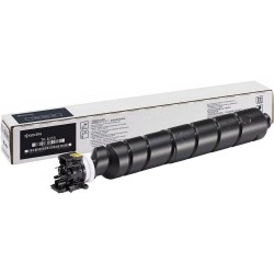 KYOCERA TK-6355 TNR CRTR BLACK (40K) (1T0C2N0NL0) (KYOTK6355)