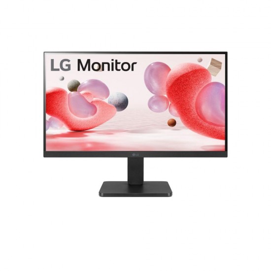 LG 22MR410-B FHD Monitor 22'' (22MR410-B.AEUQ) (LG22MR410-B) LG 22MR410-B FHD Monitor 22'' (22MR410-B.AEUQ) (LG22MR410-B)