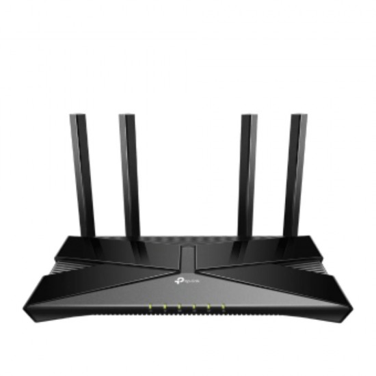 TP-Link AX1800 Dual Band (ARCHER AX23) (TPARCHERAX23) TP-Link AX1800 Dual Band (ARCHER AX23) (TPARCHERAX23)