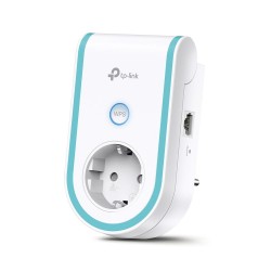 TP-Link AC1200 Wi-Fi Range Extender (RE365) (TPRE365)