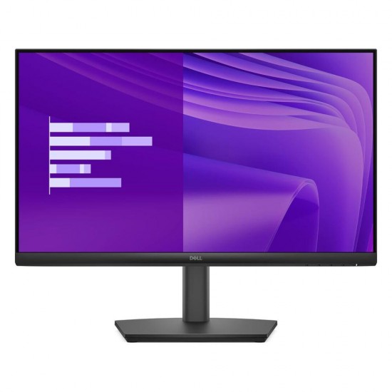 Dell Pro E2425HSM IPS Monitor 24 Dell Pro E2425HSM IPS Monitor 24