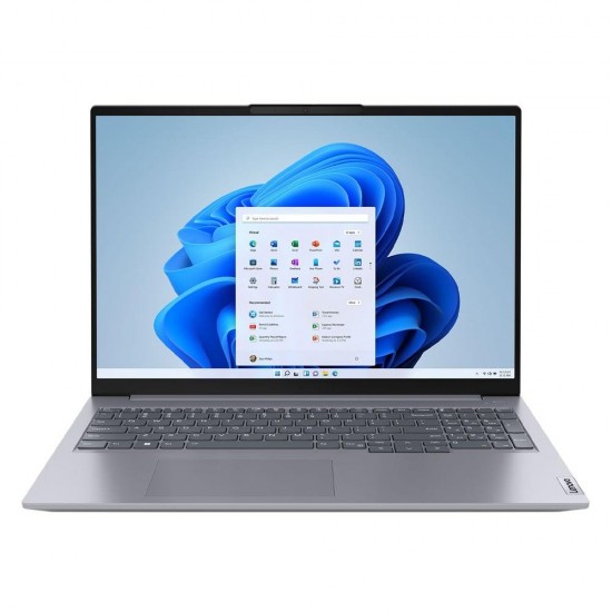 Lenovo Thinkbook 16 G6 ABP i5/16