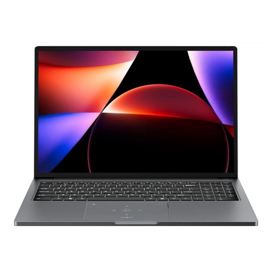 Blackview Laptop AceBook 12 16 Blackview Laptop AceBook 12 16