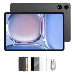 BlackView Mega 3 Set 12.1 BlackView Mega 3 Set 12.1