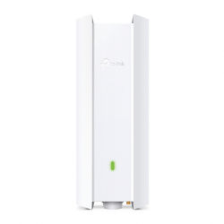 TP-LINK AX3000 Indoor/Outdoor Dual-Band Wi-Fi 6 Access Point (EAP650-OUTDOOR) (TPEAP650-OUTDOOR) TP-LINK AX3000 Indoor/Outdoor Dual-Band Wi-Fi 6 Access Point (EAP650-OUTDOOR) (TPEAP650-OUTDOOR)