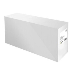 Drum CMP Συμβατό για Εκτυπωτές Lexmark (Black)  (B220Z00) (CMPB220Z00)