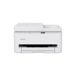 Canon PIXMA TS6550I Wireless All-in-one inkjet printer  (7179C006) (CANTS6550I)