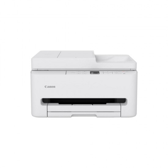 Canon PIXMA TS6550I Wireless All-in-one inkjet printer  (7179C006) (CANTS6550I) Canon PIXMA TS6550I Wireless All-in-one inkjet printer  (7179C006) (CANTS6550I)
