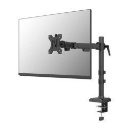 Neomounts Monitor Arm 10-32