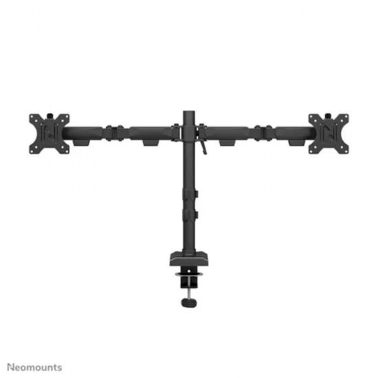 Neomounts Monitor arm 10-32