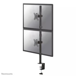 Neomounts Monitor arm 10-32